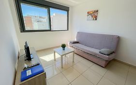 Apartamentos Benicarló Lowcost 3000